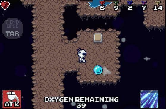 THERE AND BACK - THE SHOW screenshot 6