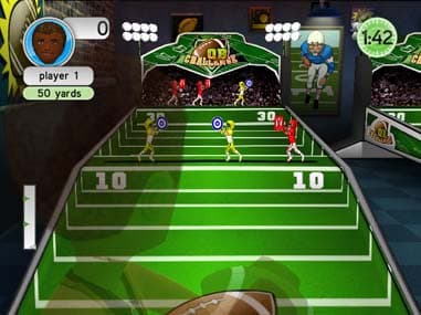 Game Party 3 screenshot 6