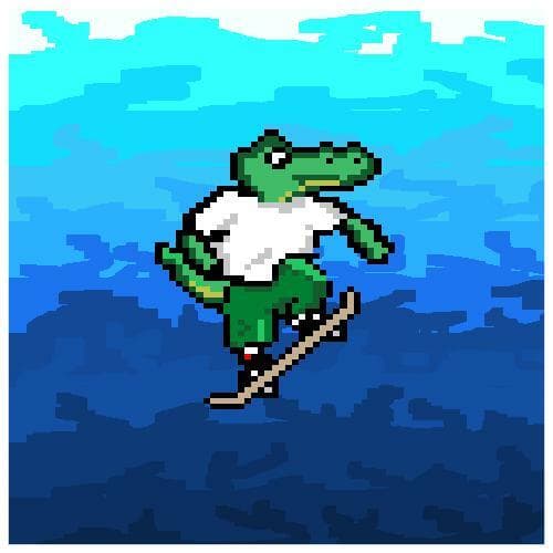 Skator