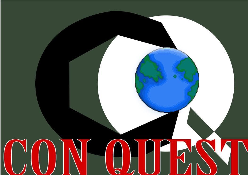 Con Quest