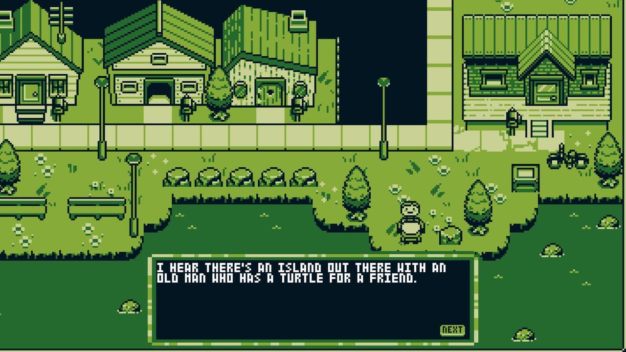 Super Pet Fighter: Re-hamstered Edition(demo) screenshot 4