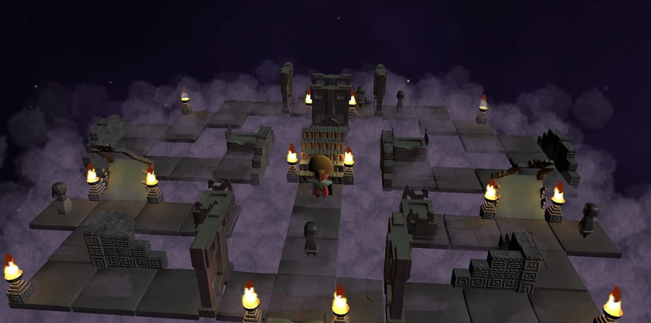 ONKAN screenshot 2