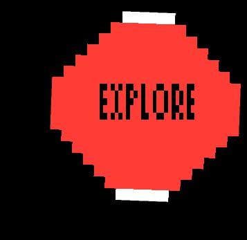 Reeding Blast screenshot 4