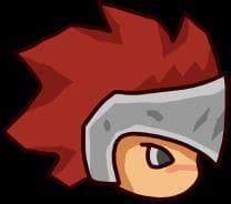 Basic Platformer)