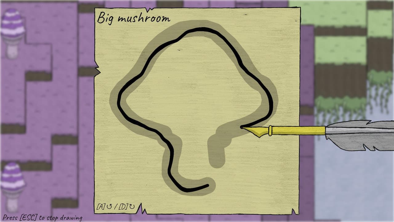 Compendium (konstantin.fedorov) screenshot 5
