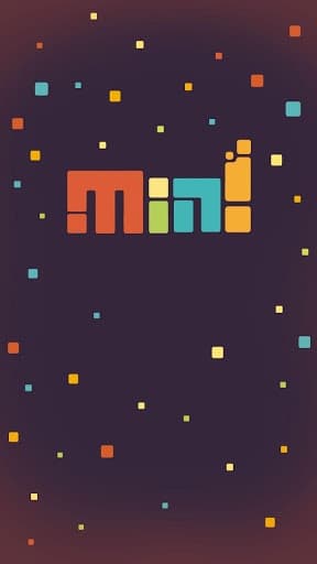 min!