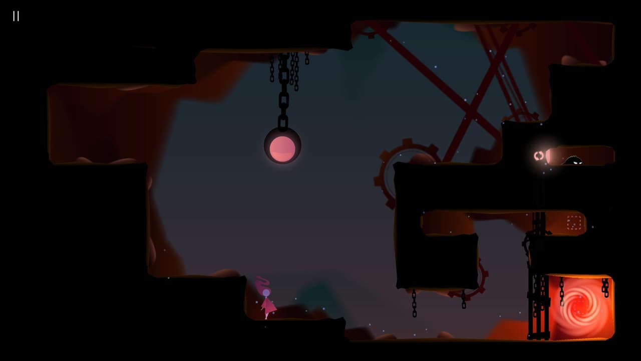 Koloro (itch) screenshot 5