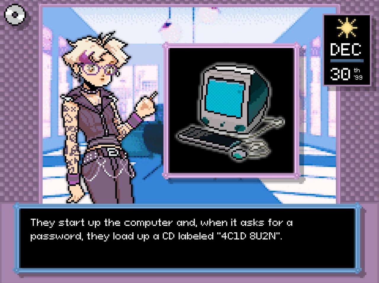 Life After Magic screenshot 4