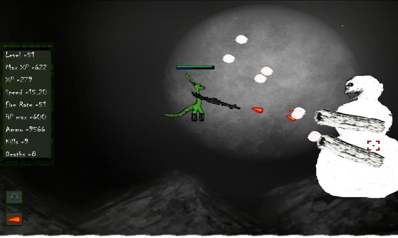 Kuggs screenshot 2