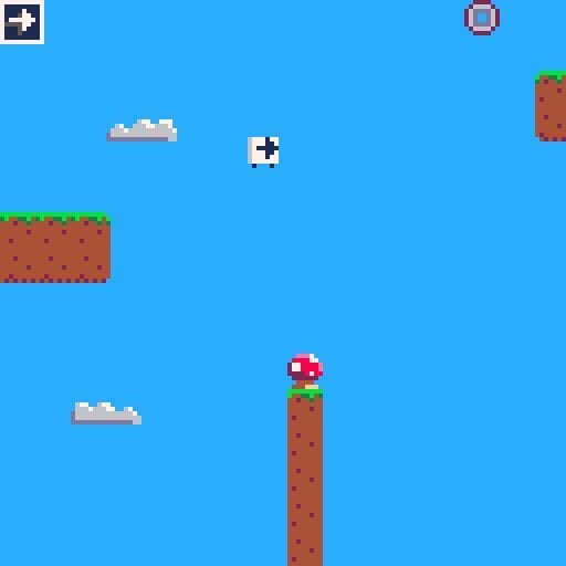 X is RNG() screenshot 3
