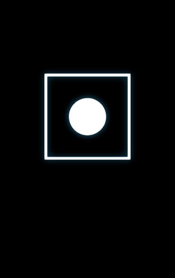 Charm Underflow screenshot 2