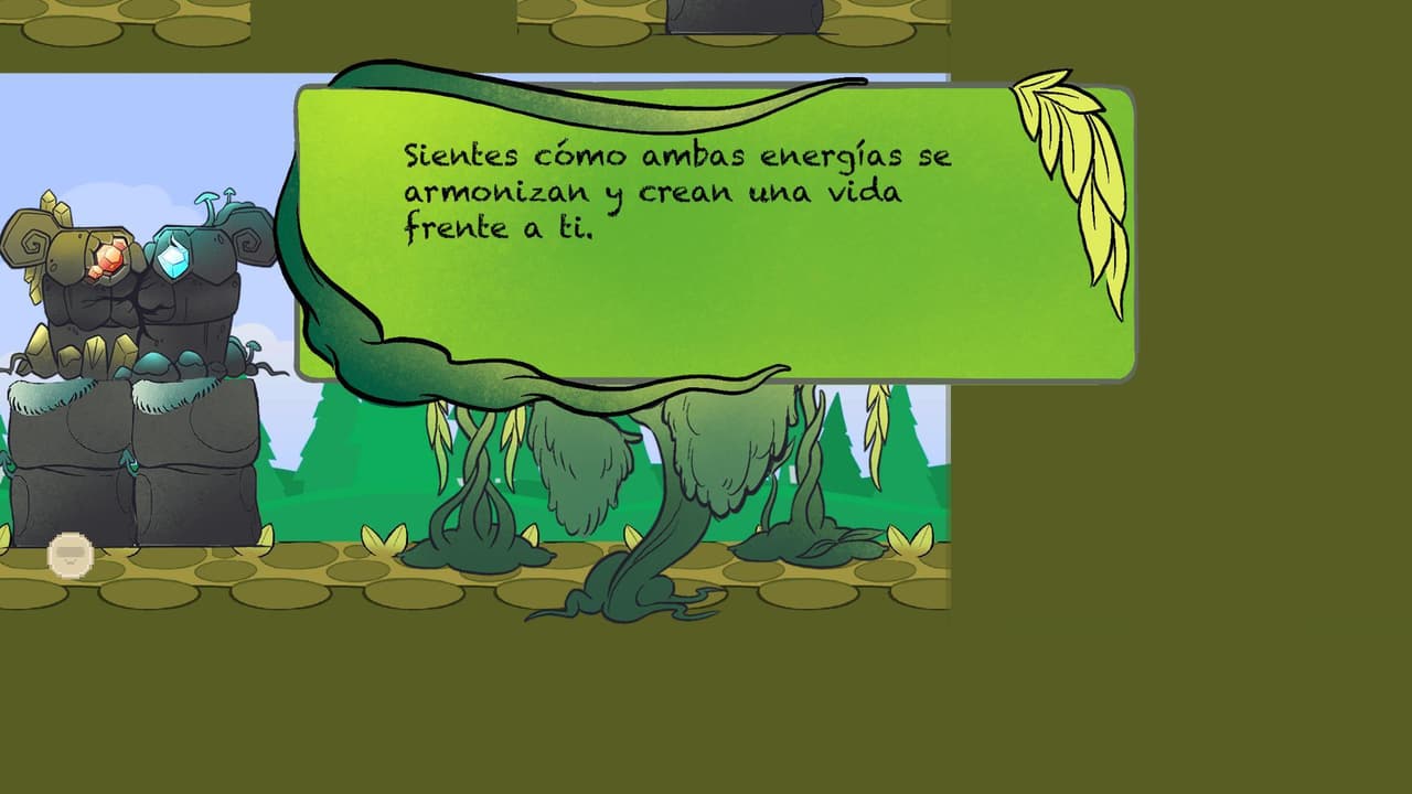 Spheremental screenshot 4