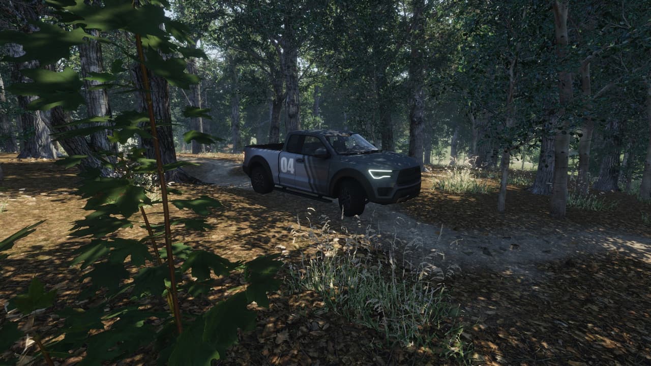 eXpanSIM screenshot 2