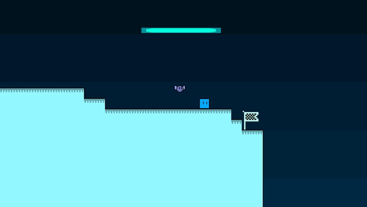 Take a break (Gold356) screenshot 2