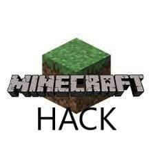 Download Minecraft Java Hack ID