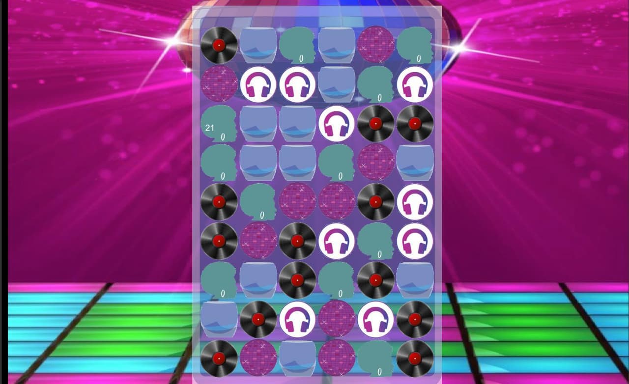 Palpitator