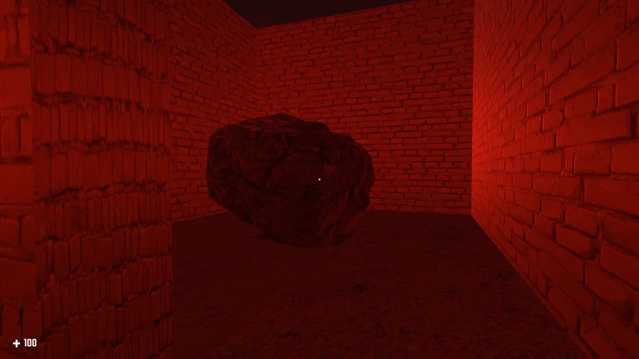 Red Haven