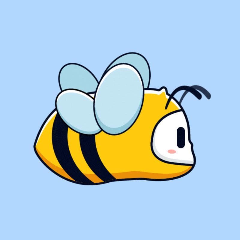 FlappyBug