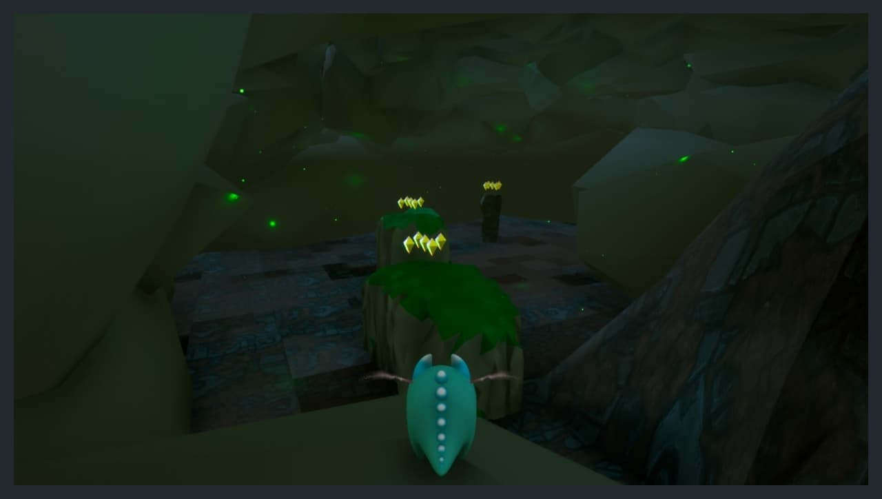 WHONE screenshot 5