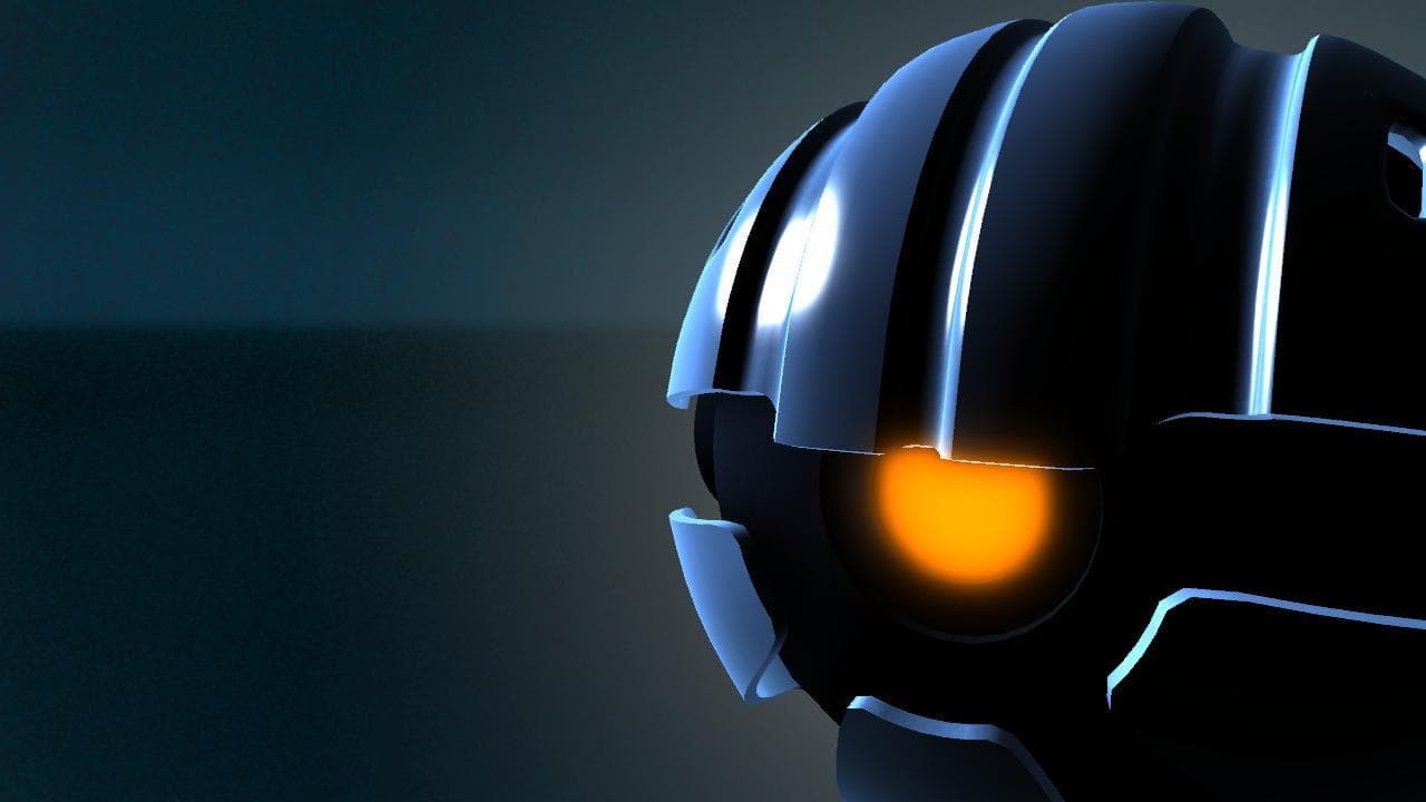 Kernel Space (itch) screenshot 2