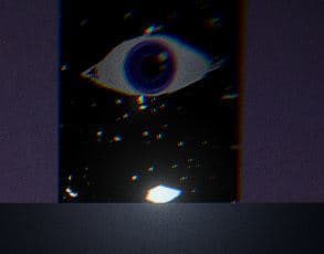 Bizarre screenshot 2