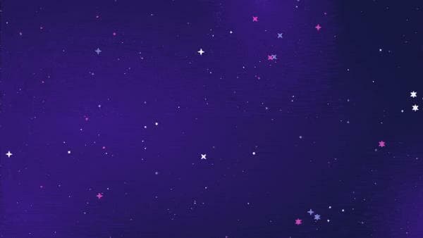 Starry Sky (itch) screenshot 2