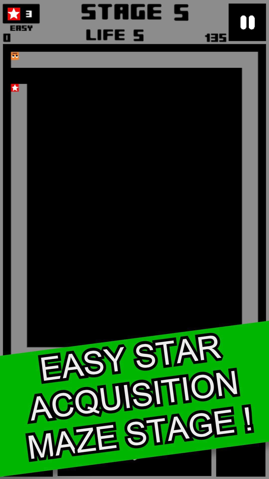 Hurry Up Snake screenshot 5