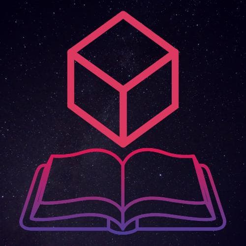 The Culling Exams