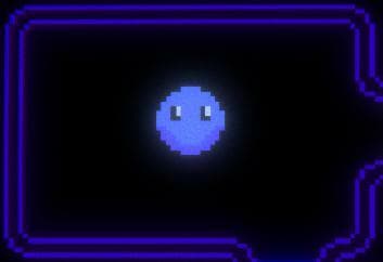 Jelly - Split screenshot 2