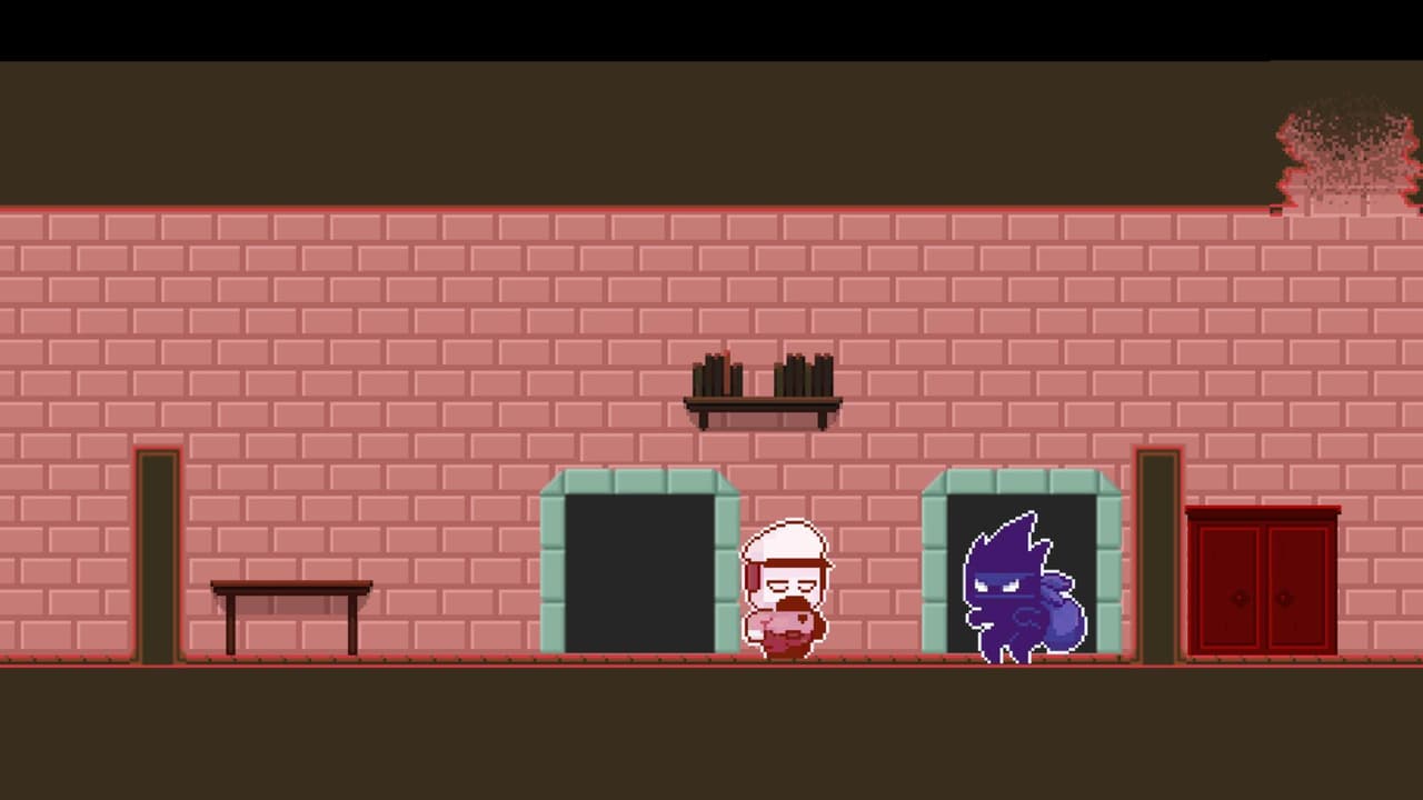 Drill N Steal screenshot 5