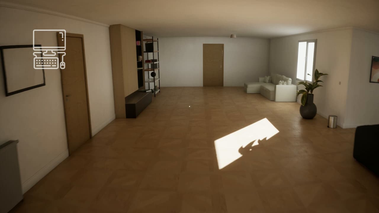 lust hostel
