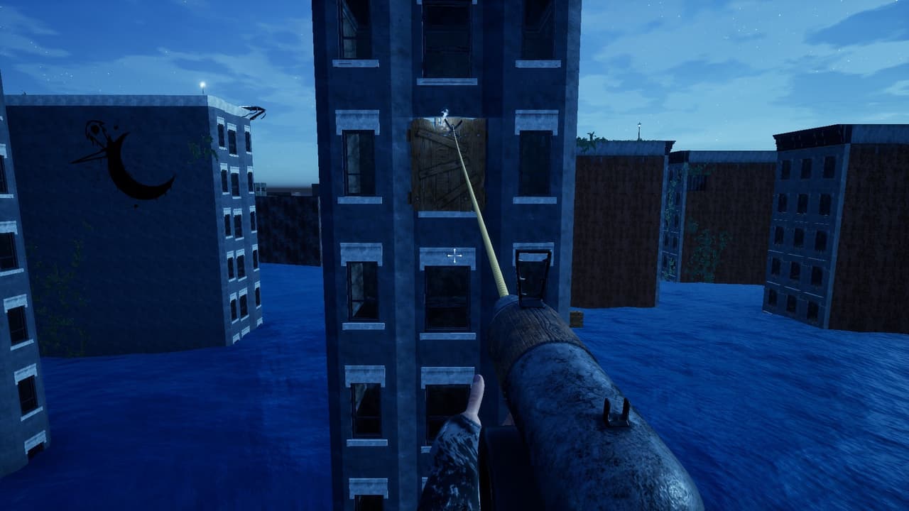 HookLight screenshot 5