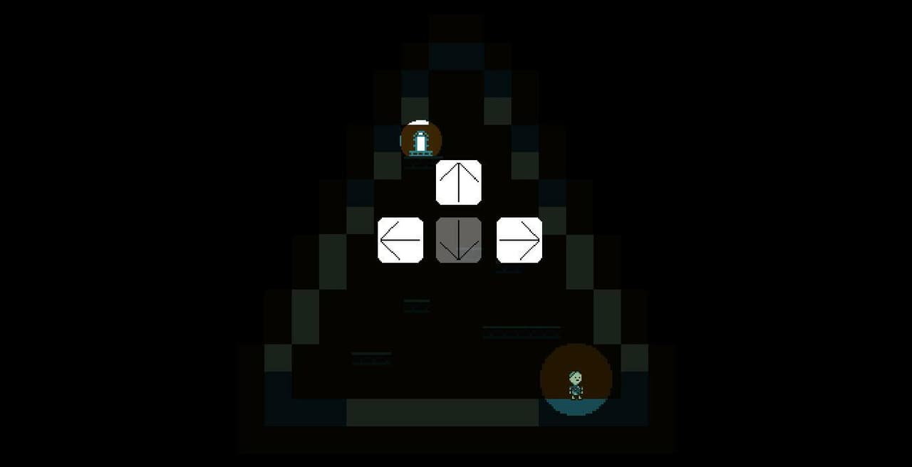 Hoxon screenshot 3