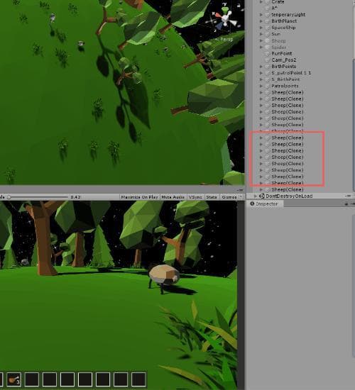 Star-Travel screenshot 3