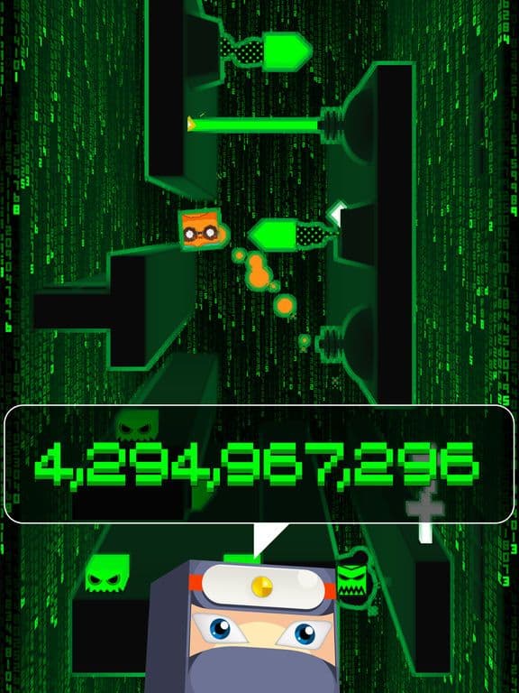 Super Sticky Bros screenshot 4