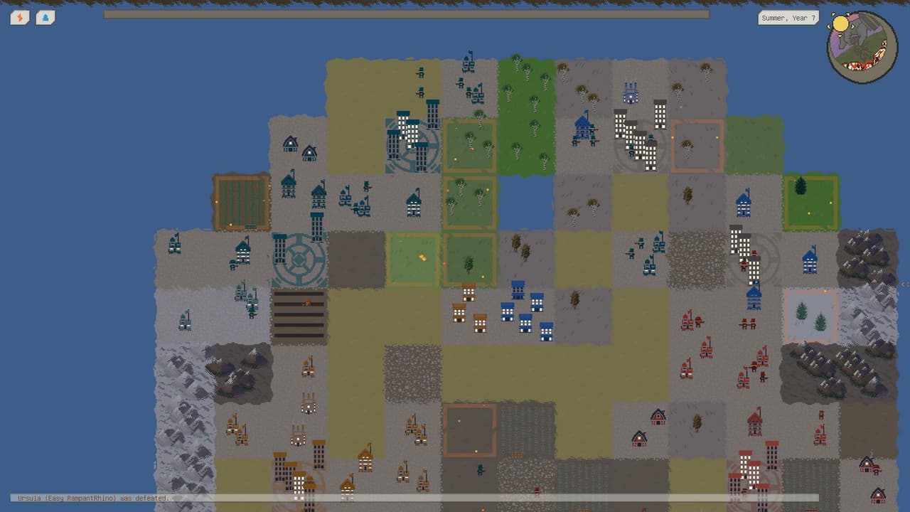 Epicinium (itch)