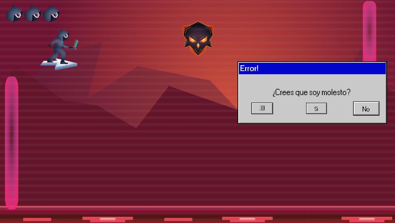 SomeWare screenshot 4