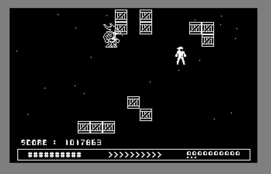 Messing Time screenshot 6