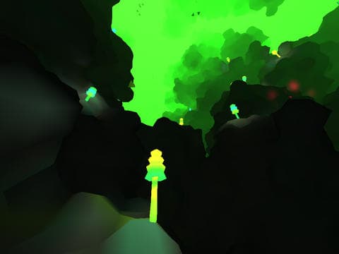 Melodive