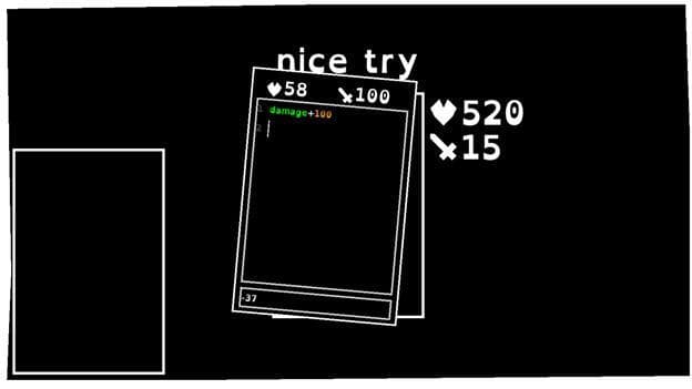Custom Cards