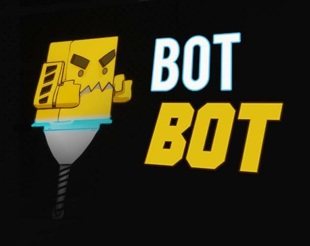 BotBot