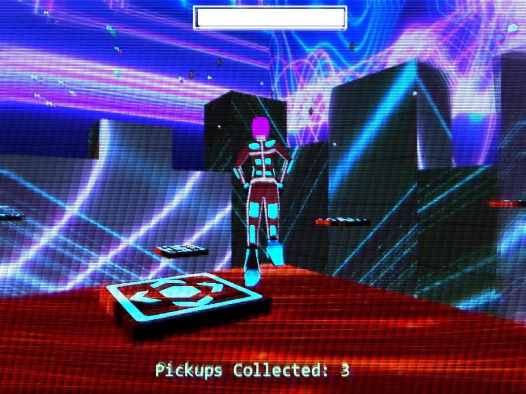 AN0TH3R CiTY screenshot 4