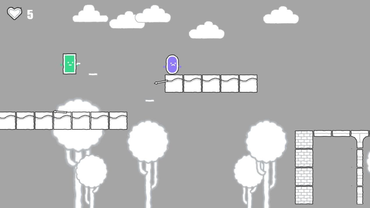 Skrib screenshot 3