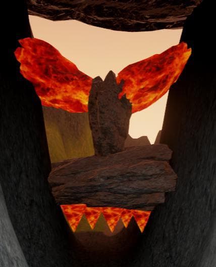 Runner (itch) (mazzas-gaming) screenshot 5