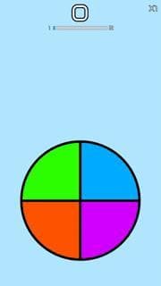 Sorter (BeregAlto)