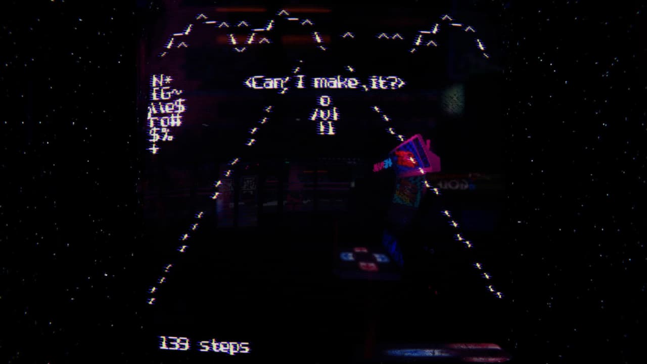 Arcade Paradise Coin-Op Pack 1 screenshot 6