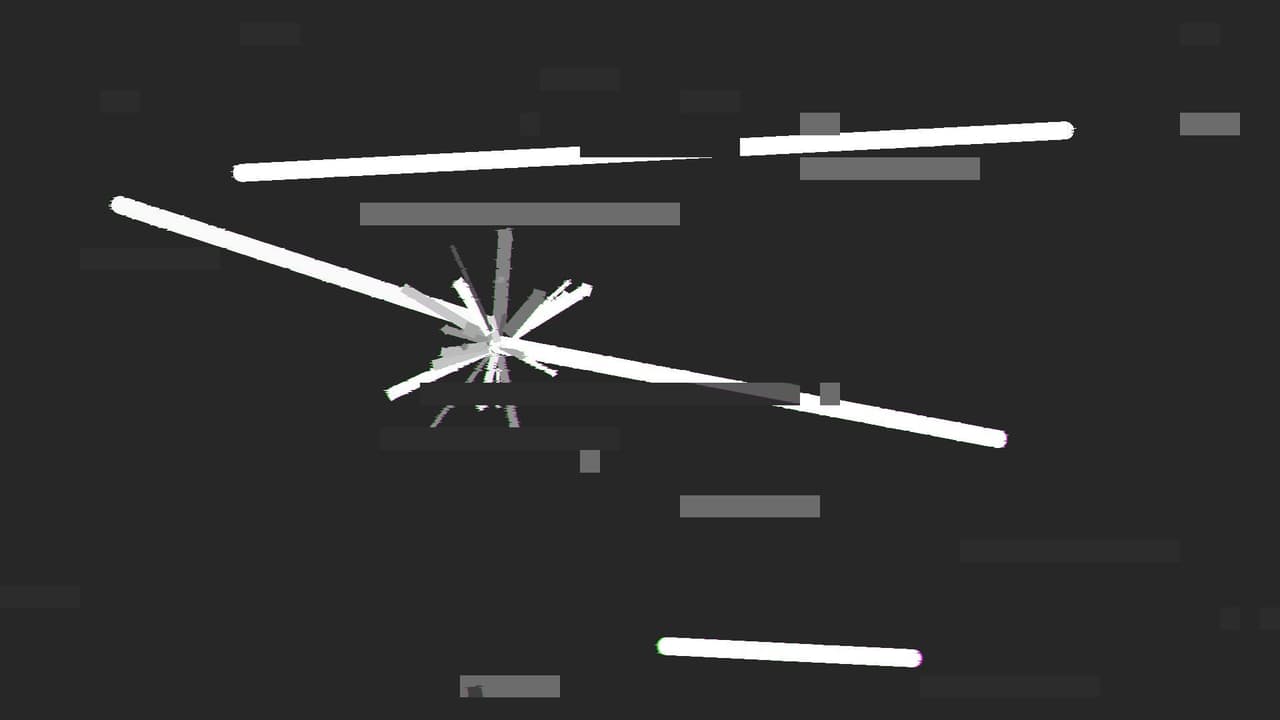 Point_Line
