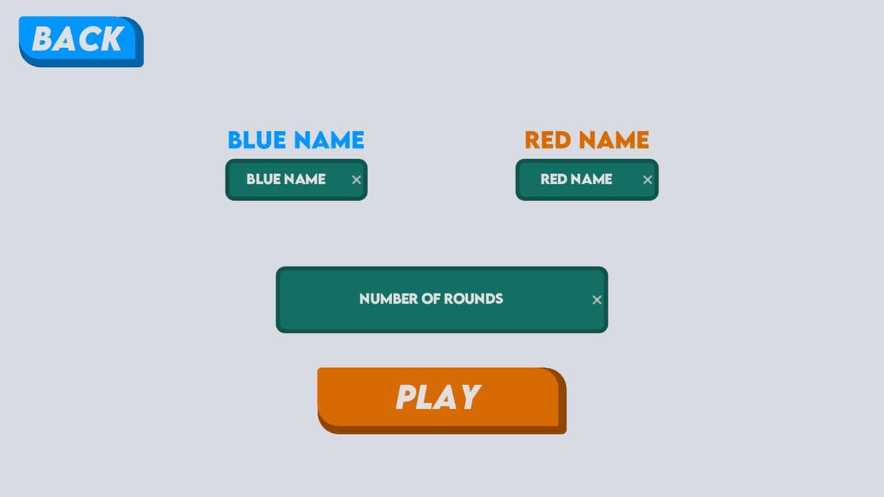 SonoRythmo screenshot 4