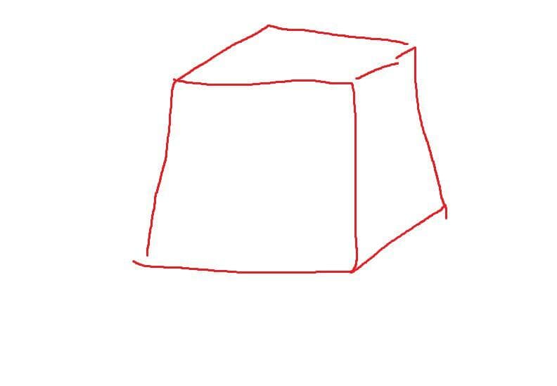 Cuebe