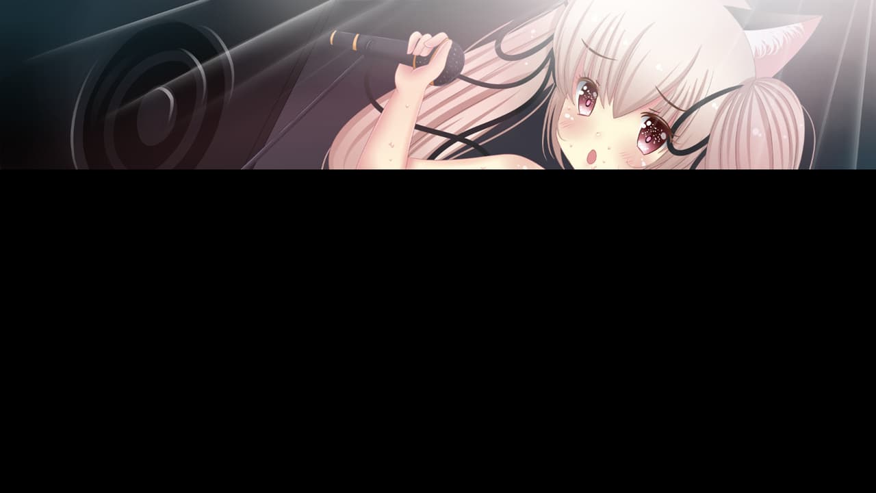 Heartomics: Lost Count screenshot 4
